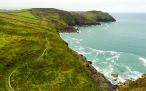 Port Isaac - Padstow