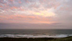 Woolacombe - Braunton