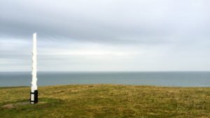 Woolacombe - Braunton