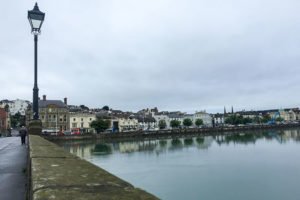 Instow - Westward Ho!