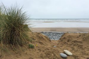 Instow - Westward Ho!